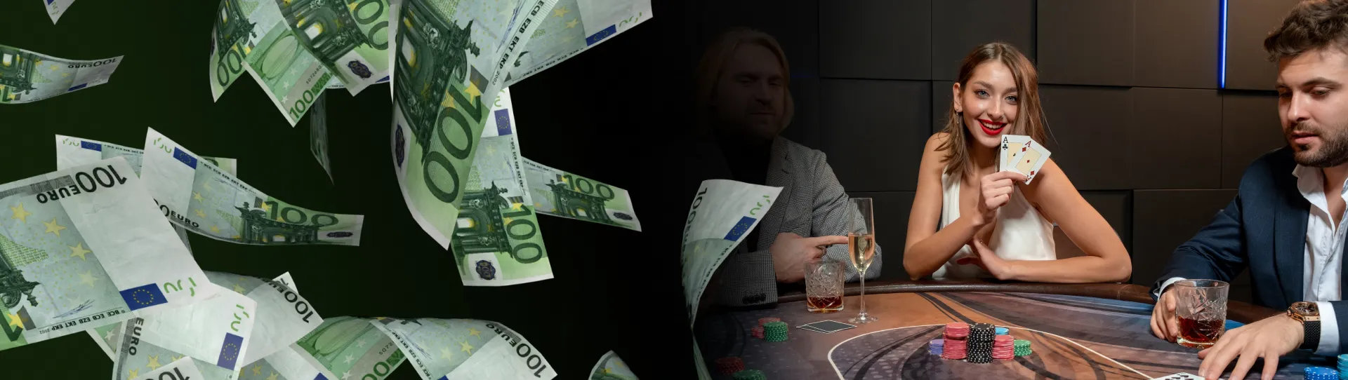 blogs