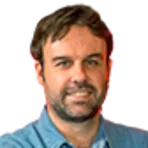Aritz Gabilondo