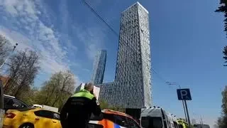 Guerra de Ucrania, en directo: última hora y noticias sobre el conflicto con Rusia