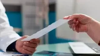 Ignacio de la Calzada, abogado laboralista: 