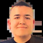 Juan Sebastián Ariza